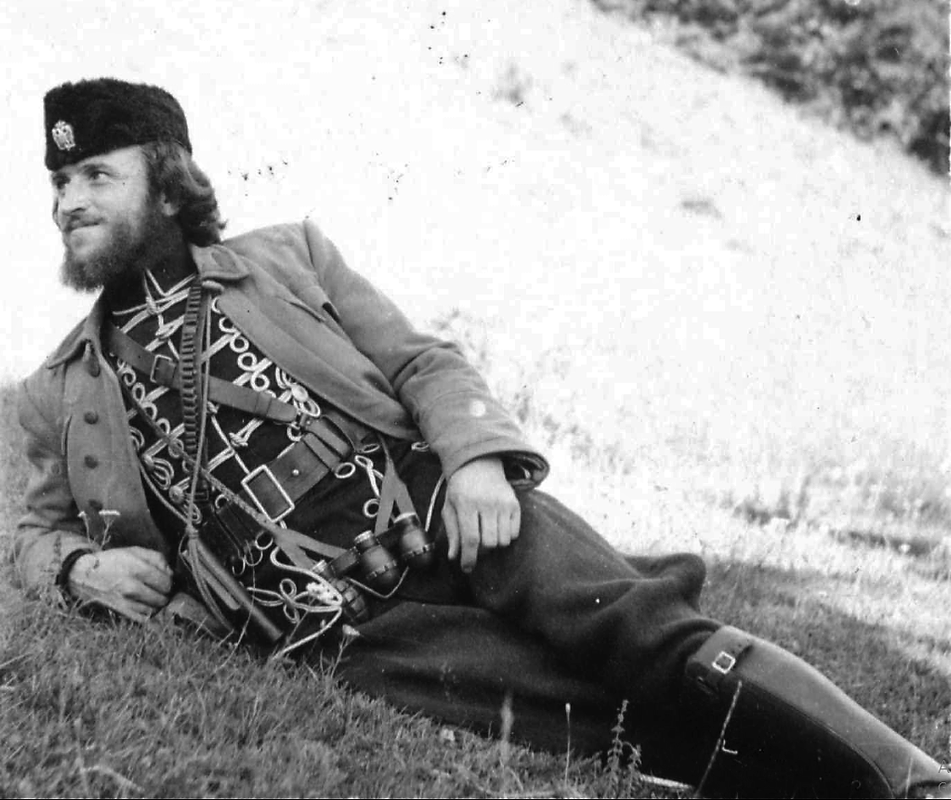 [Слика: Screenshot-3.png]