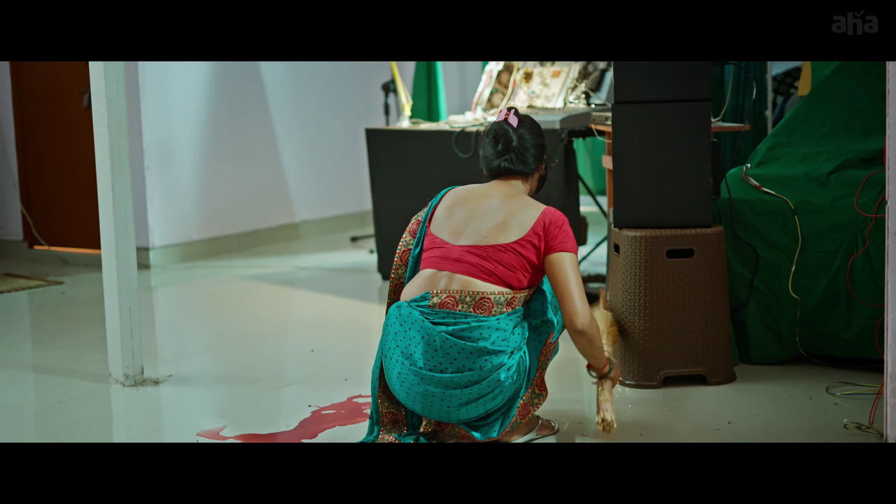 vlcsnap 2026 03 10 13h15m07s447