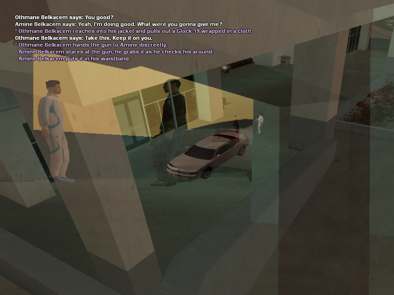 Screenshot-2025-03-21-T20-32-38-608-Z.pn