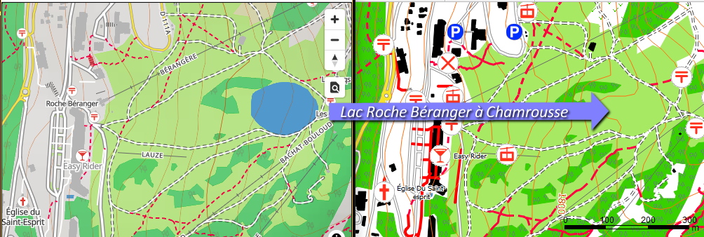 utagawavtt_lac_chamrousse