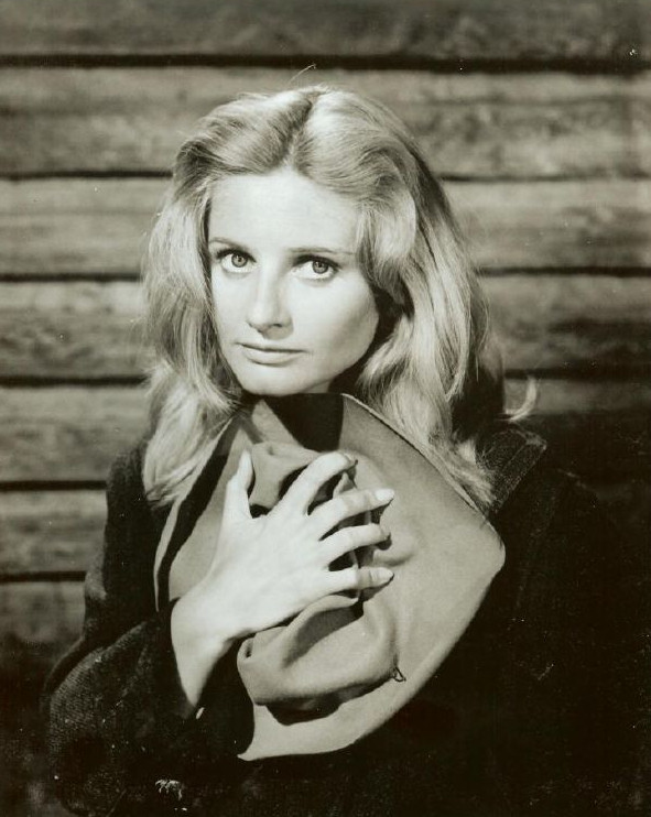 jill_ireland_a46