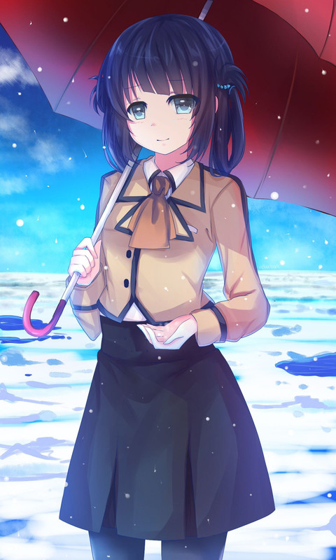 shiodome-miuna-nagi-no-asukara-drawn-by-venn-vebonbon-99d45c87d172e7af57d265d117cbd1db-1