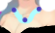 https://i.postimg.cc/15pyZ4Pp/capture-d-ecran-10.png