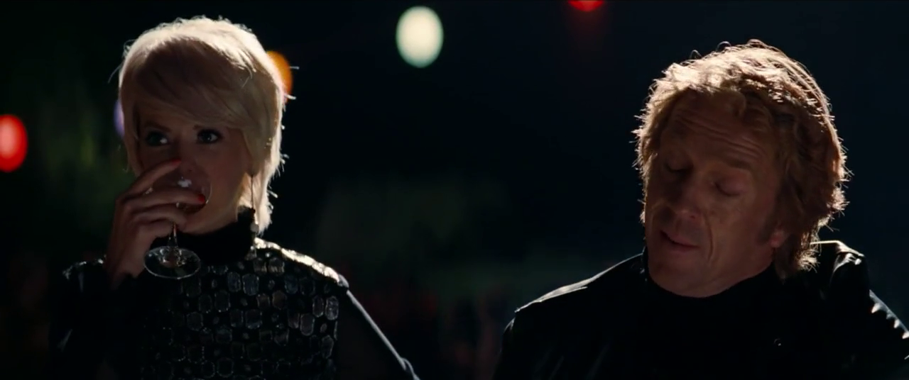 300mbunited.me--00004