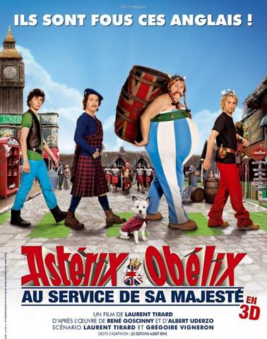 [Kép: Asterix-Obelix-Au-service-de-sa-Majeste.jpg]