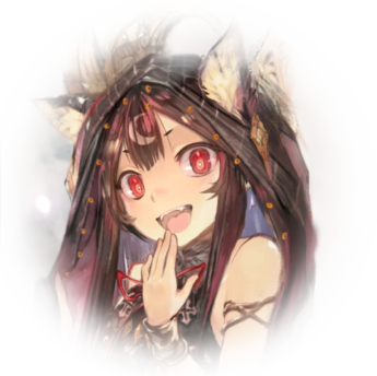 moddey - mementomori