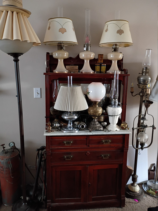 IMG 20260117 140157156