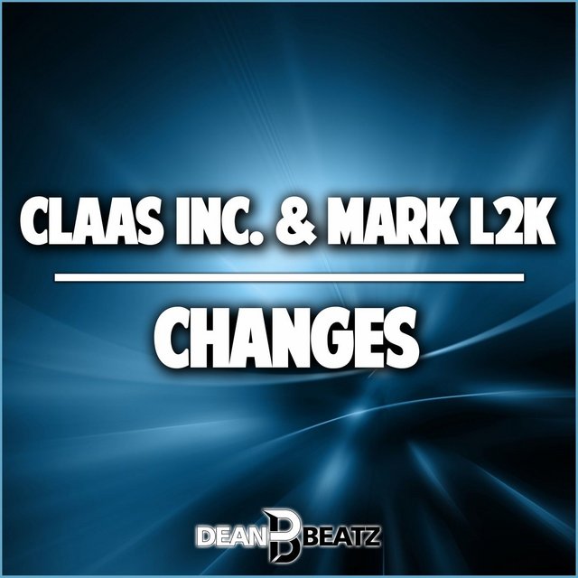 [Obrazek: 00-claas-inc-and-mark-l2k-changes-db025-...-cover.jpg]