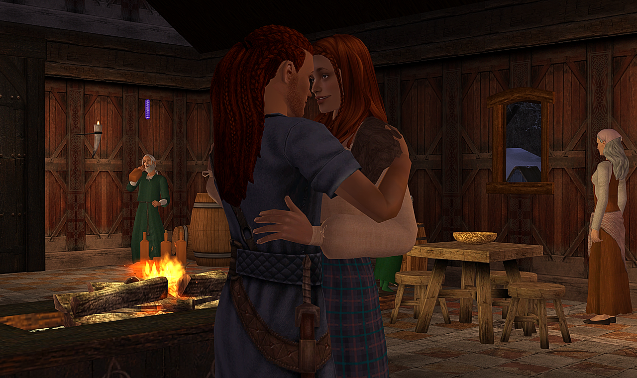 Greenshot-2025-03-13-20-03-05