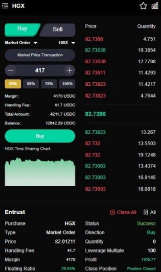 Whats App Image 2026 04 07 at 8 13 01 PM (8)