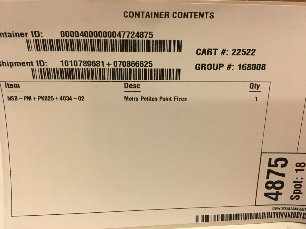 69BD0DFC-6016-4BAB-8F60-589BEA556C33