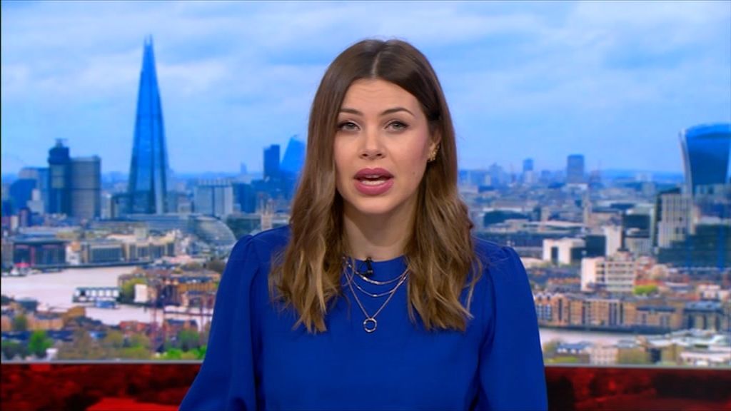 BBC London News_20230104_13301345.ts_snapshot_04.41.943