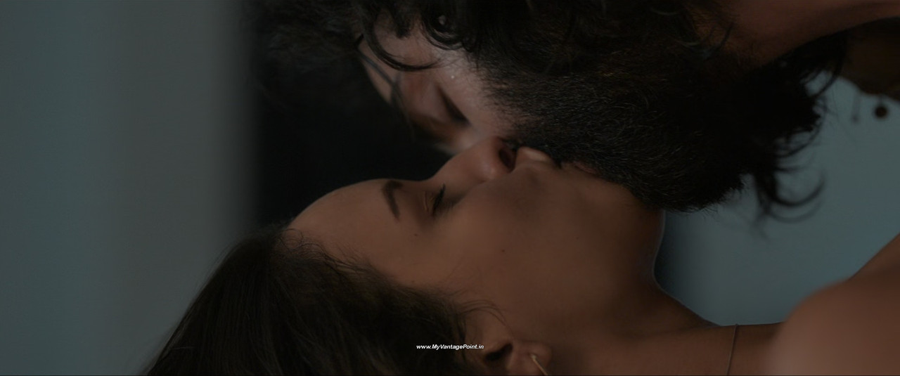 VLC-2024-01-26-16h15m42s066