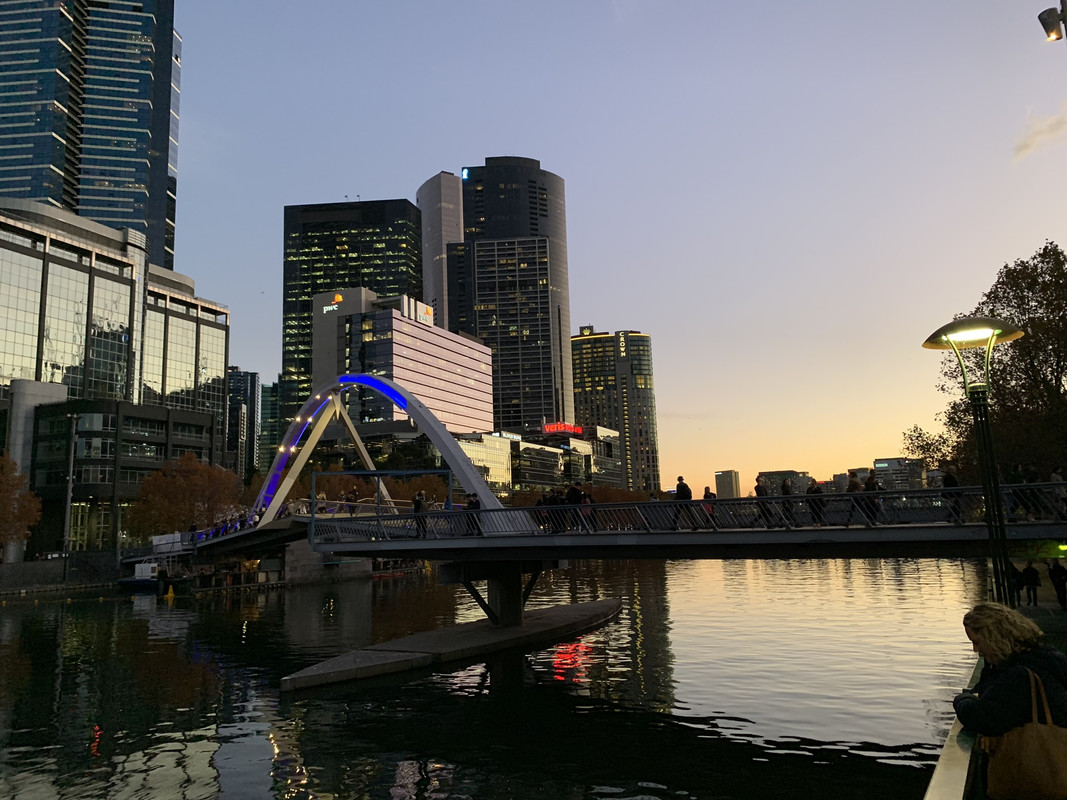 BCF98DBD-E27A-4447-B20B-8DFEF41AA1CB