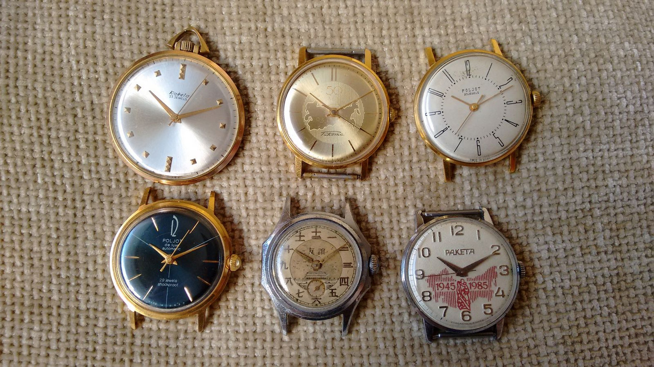 tn_IMG_20160127_101015236