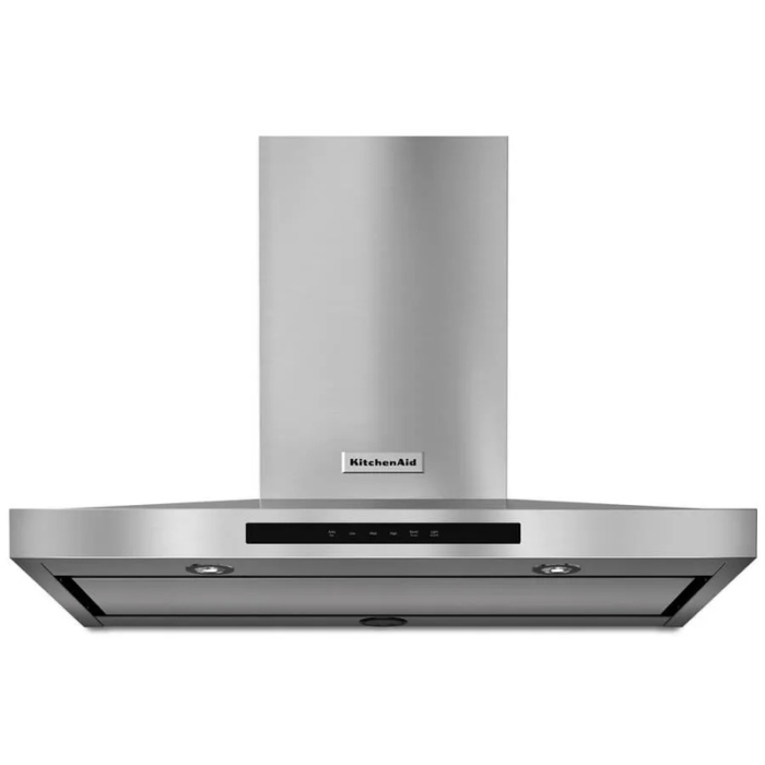 Extractor KitchenAid 36 Pulgadas