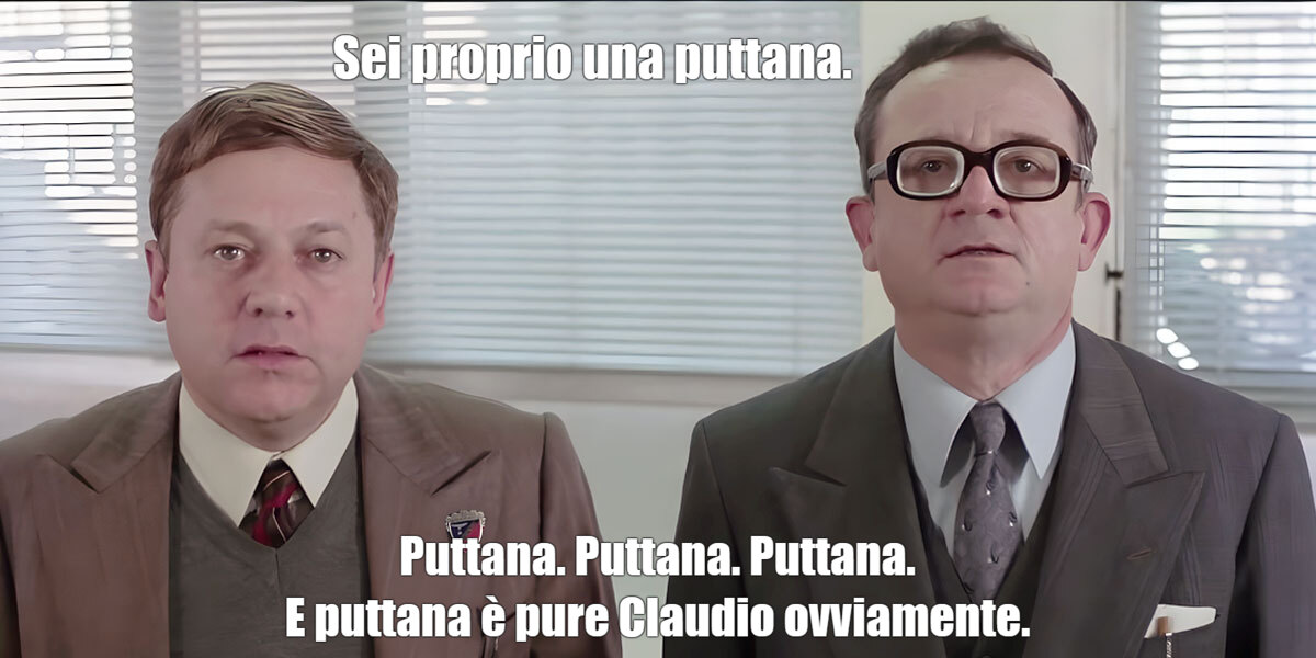 fantozzi-spiegazione-significato-finale-