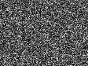 Static