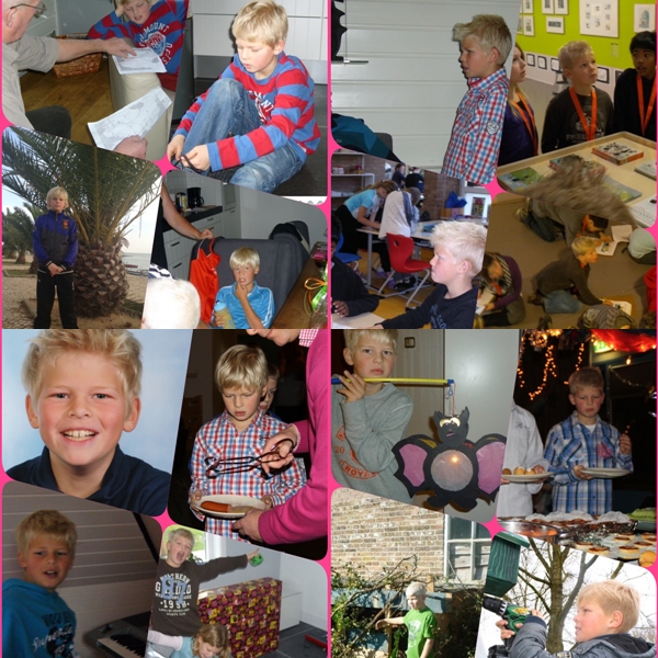 mathijs