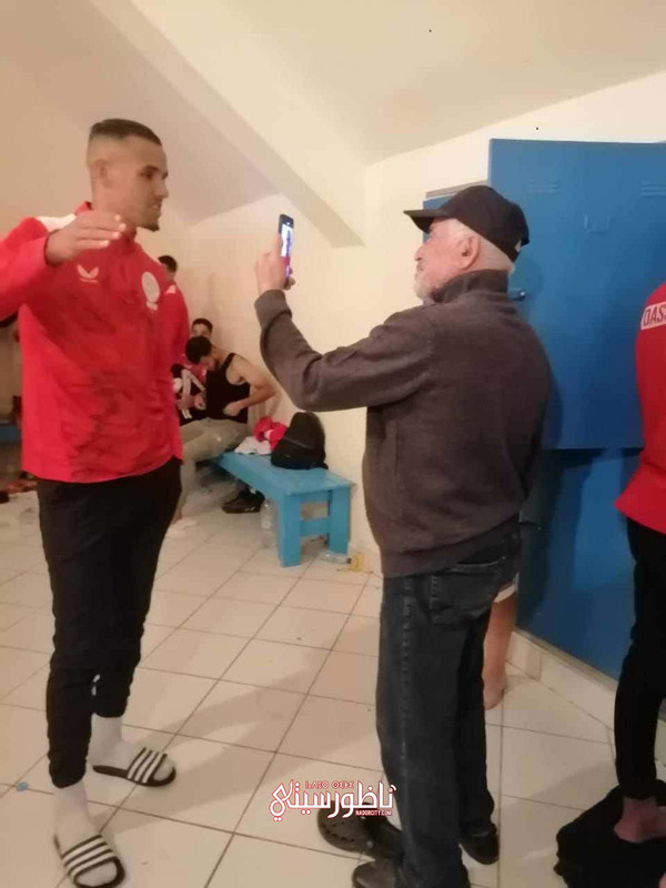 462637164-590104353366366-7739233837286514214-n