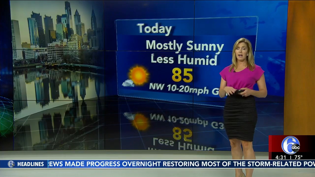 07.30 - 09.00.00 - Action News 4 00 AM  ᴺᵉʷ..ts_snapshot_00.37.46.366
