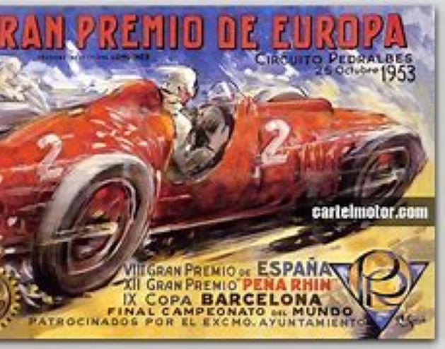 Penya-Rhin-1953.jpg