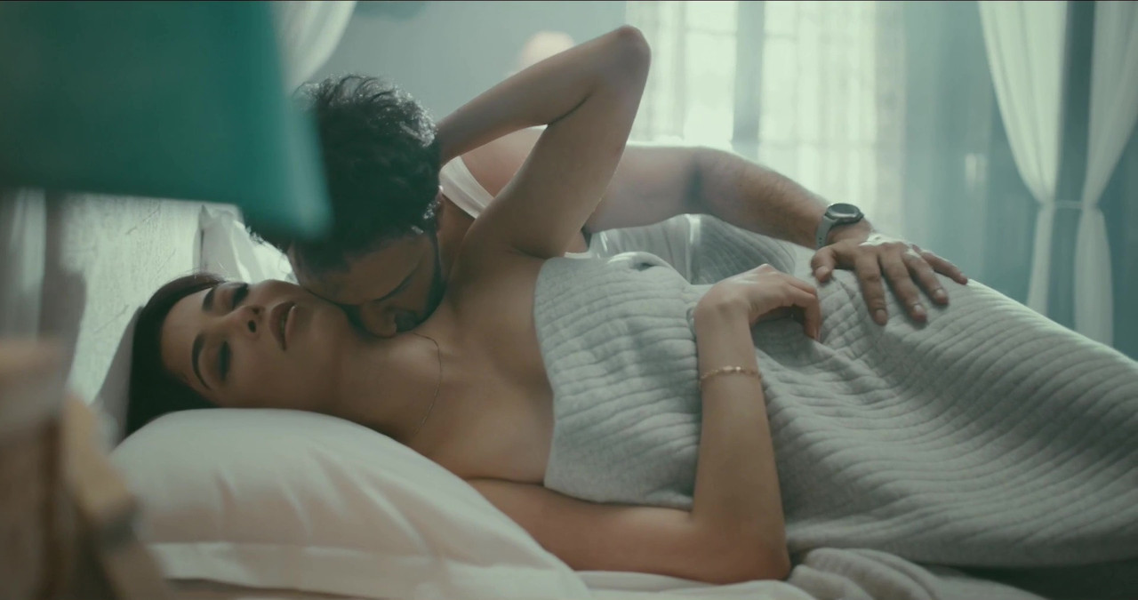 vlcsnap-2024-10-24-23h25m39s204