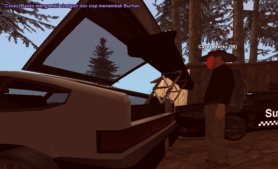 image-8.png