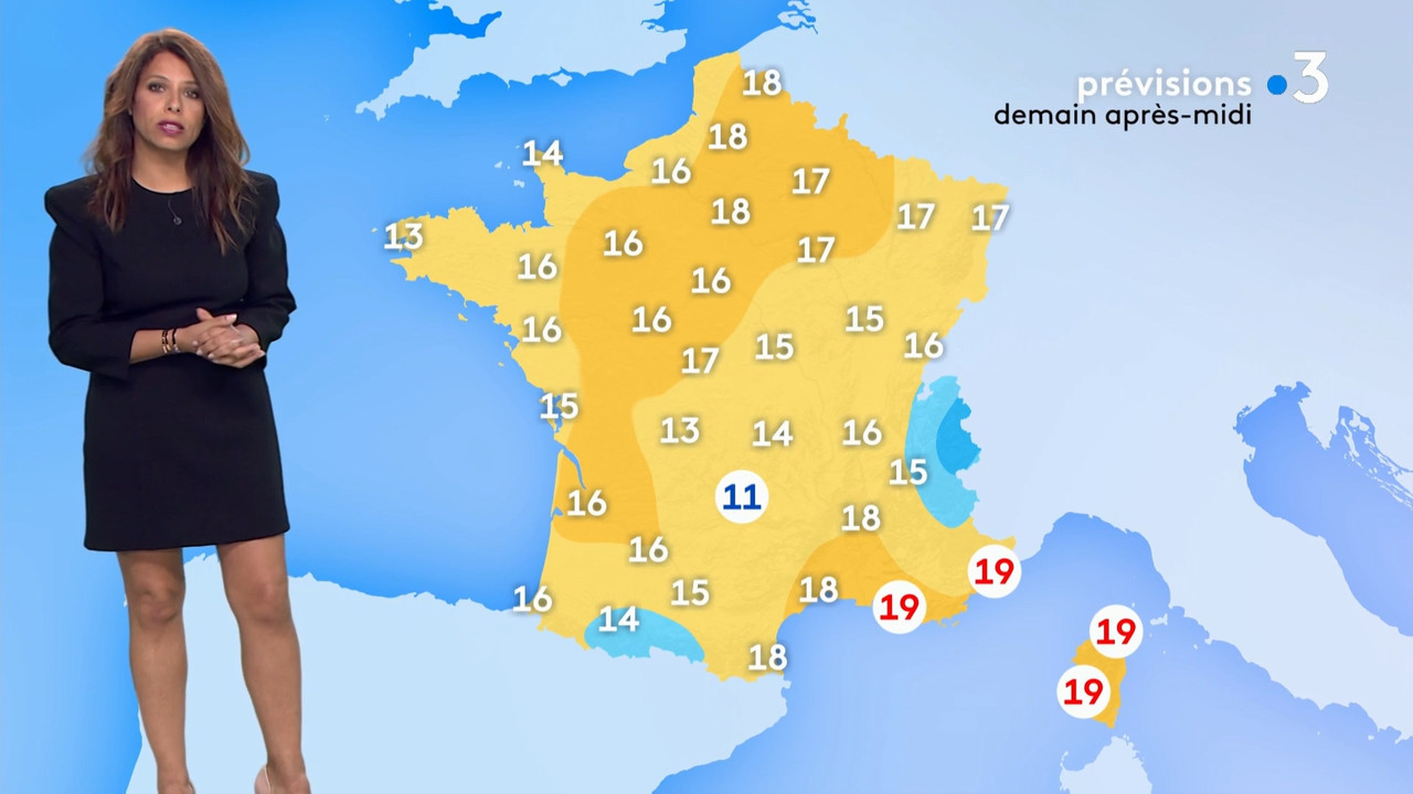 2021-05-10_21_00_Fr3_Meteo.mp4_snapshot_11.12.432