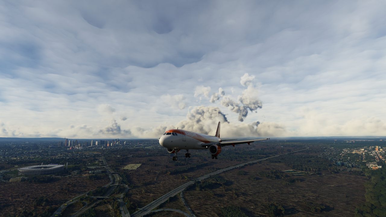 https://i.postimg.cc/15q8t9wZ/Microsoft-Flight-Simulator-Screenshot-2022-06-05-18-28-54-01.png