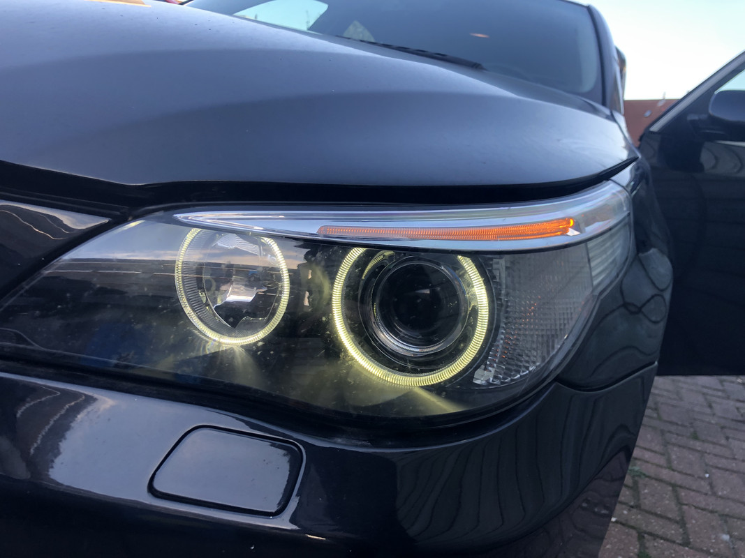 74241A67-74B6-4E1B-8114-D2D7B68E22B3