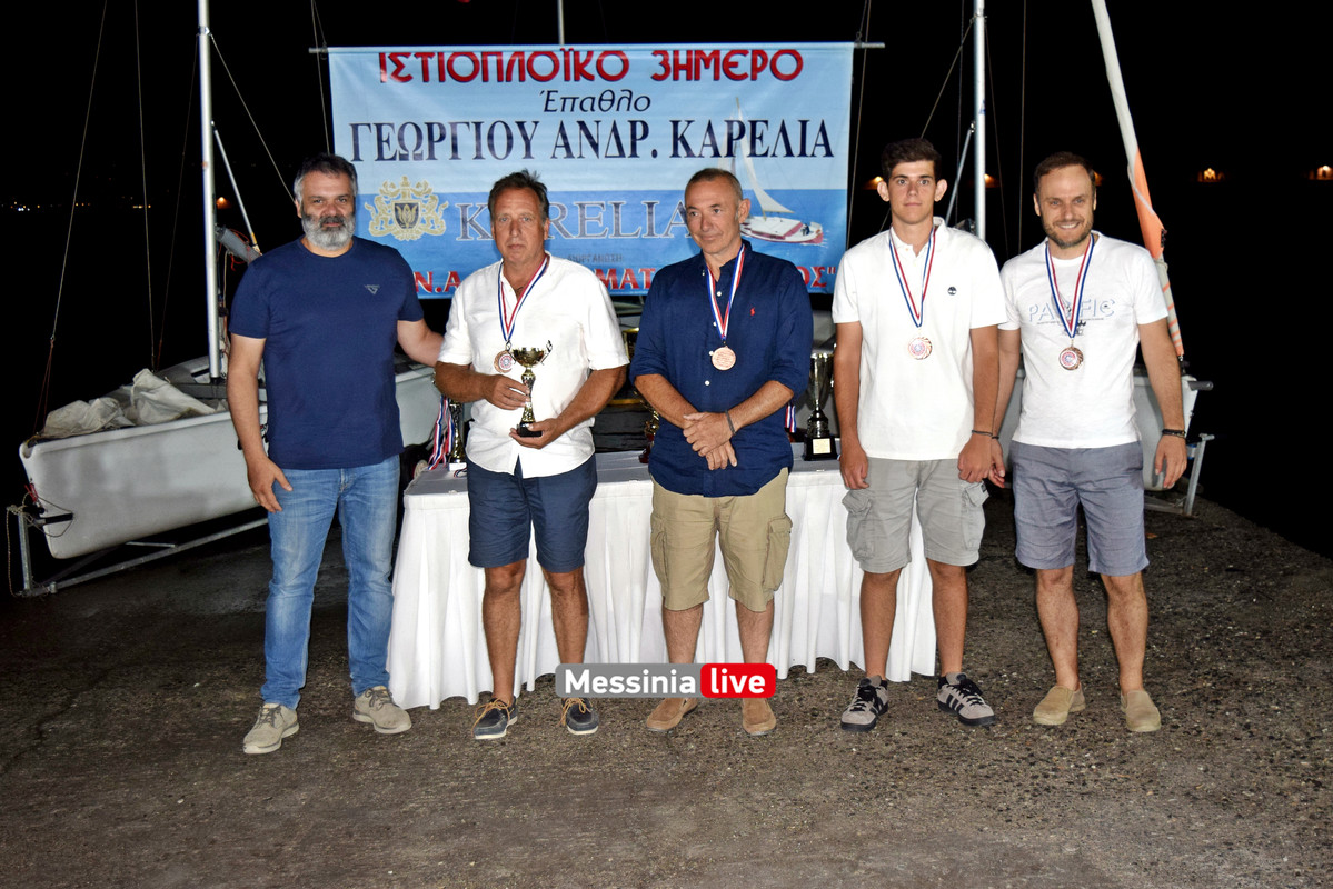 AIOLOS KARELIA 2024DSC_0471