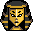 Tombs-of-Amascut-Entry-Mode-icon.webp