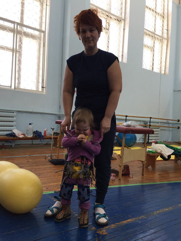 B96E7A9C-0519-41DE-B692-13A86EBC1652