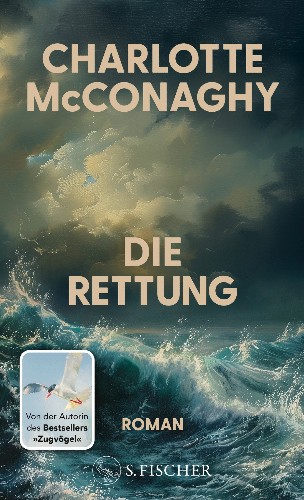 Charlotte-Mc-Conaghy-Die-Rettung.jpg