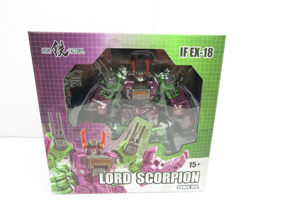 45879617_2425135807500964_7568688942078230528_n