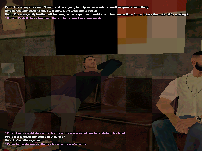 54b.png