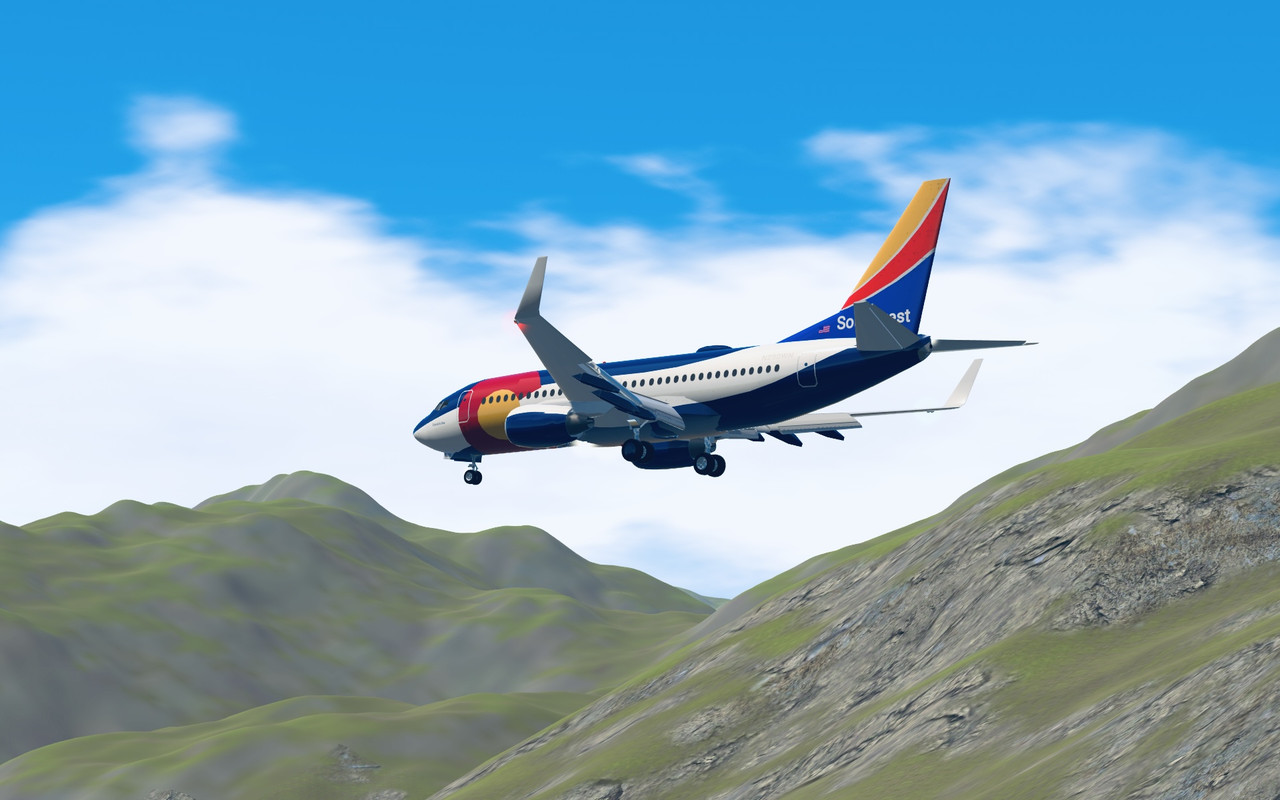 Simple-Planes-8-19-2025-5-08-39-PM.jpg