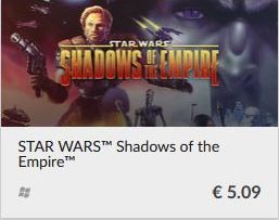 Star Wars - GOG.com (Descargas) GOG-Star-Wars-Shadows-of-the-Empire