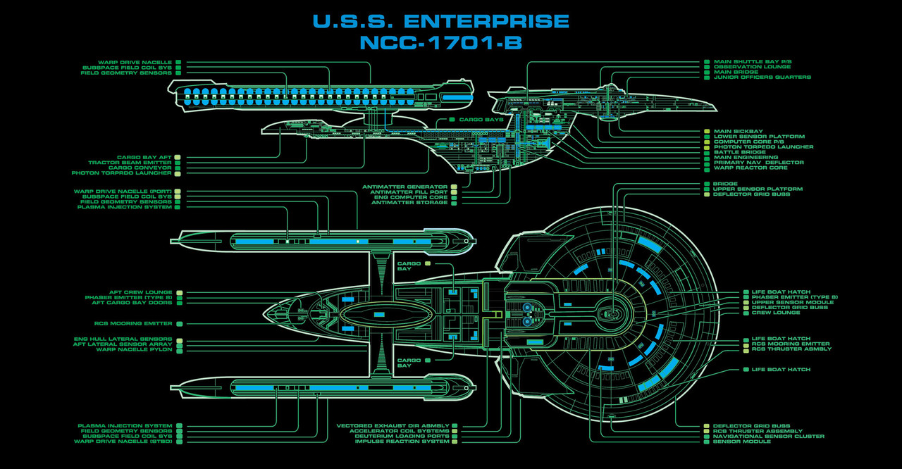 doug-drexler-excelsior-class-cutaway-converted.jpg