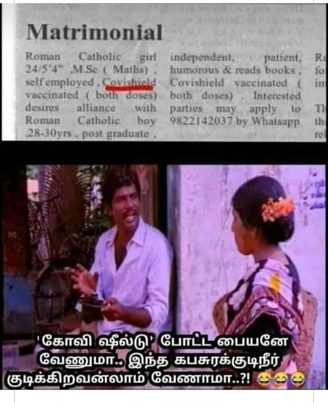 Screenshot-2021-08-09-11-24-07-513-com-a