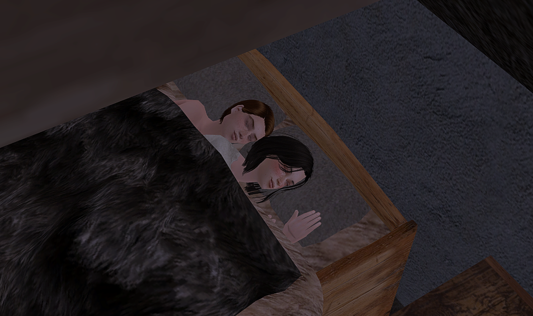 Greenshot_2025_11_17_19_46_36