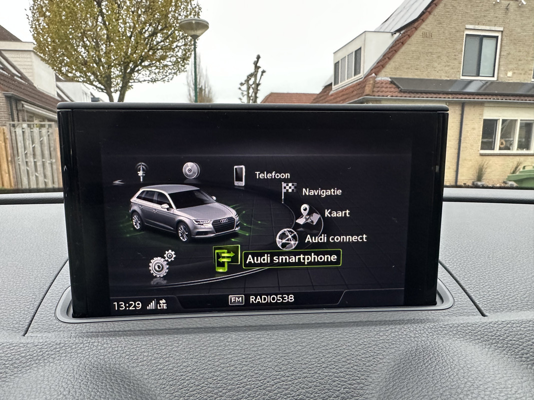 CB57E71E-E875-4144-8077-7BAD9BF7C521