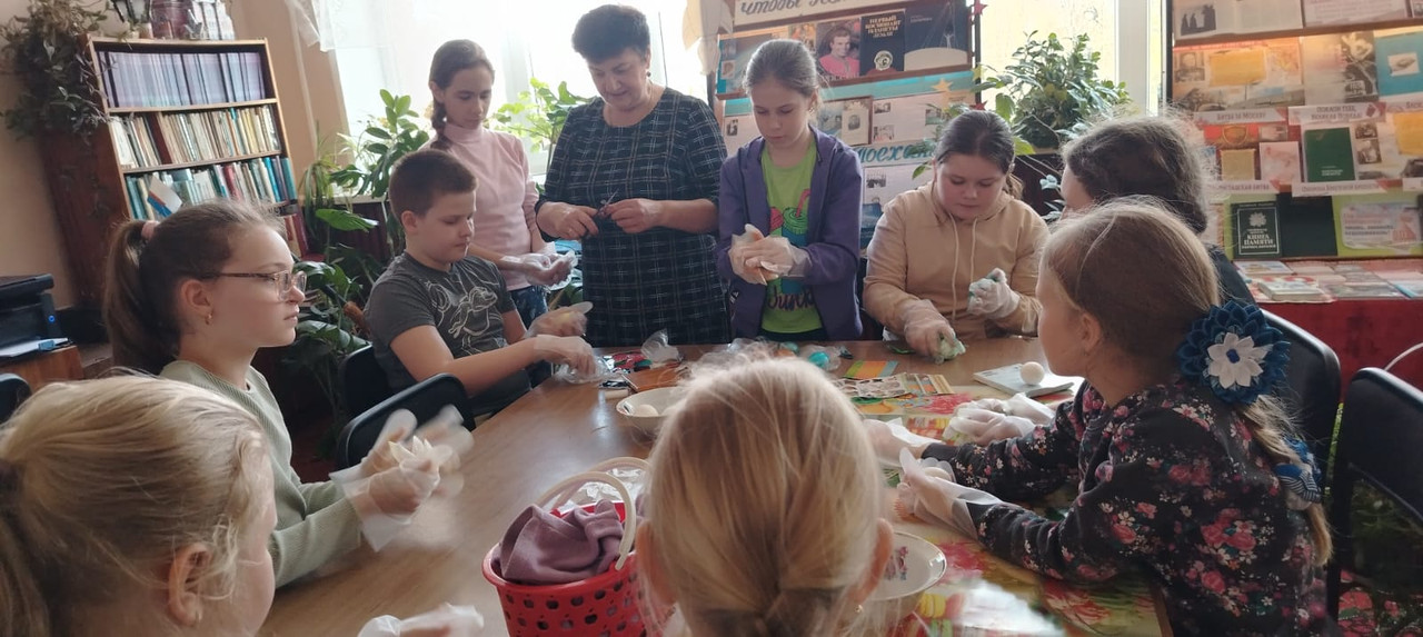 d51ebffa-2c01-4124-87a8-c32e43d88cde