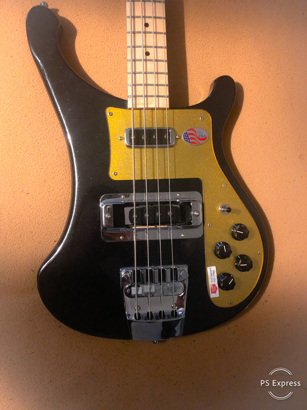 43DCF008-084A-4AE2-981C-2B962E6CEA98