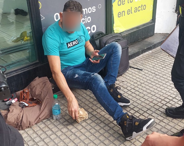 fotodelincuentebalvanera96