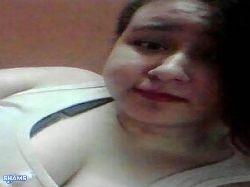 صور شراميط,صورى,صور تجسس,صور محارم,زوجة شرموطة,لبوة,صور عارية,