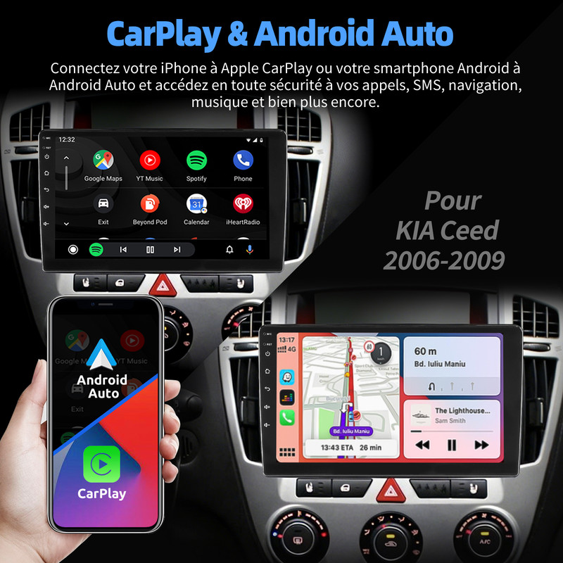 G020173001-FR-7-CARPLAY