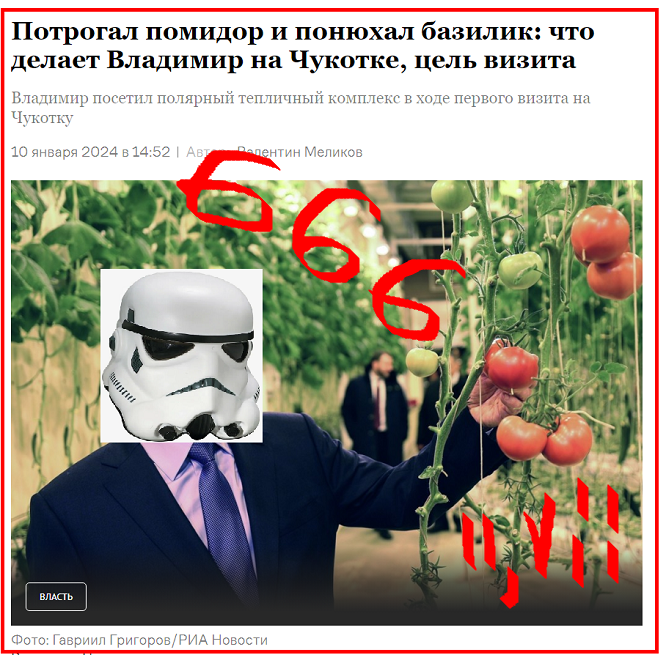 https://i.postimg.cc/15qSCWB4/7203.png