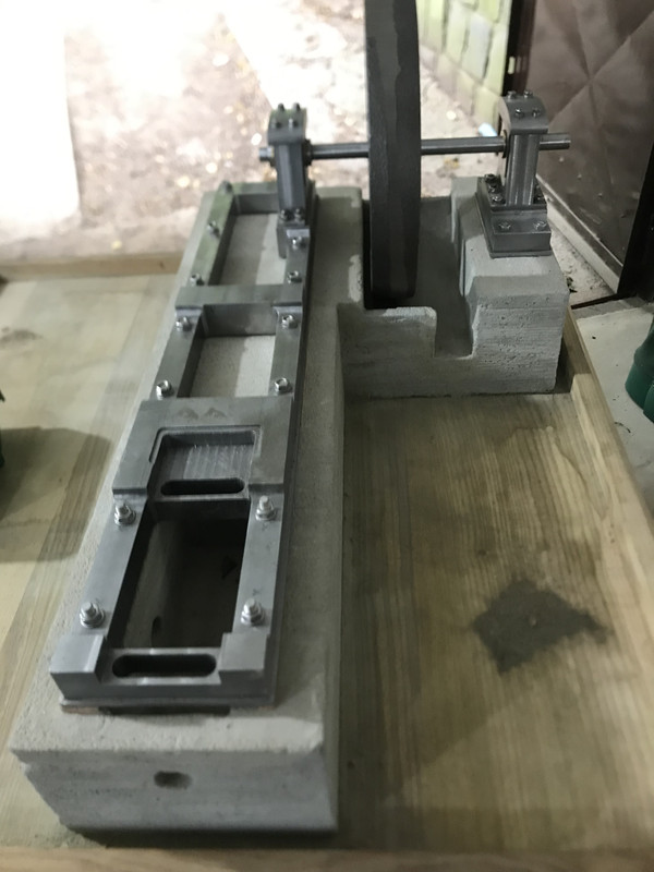 2156FFA8-E9D8-4239-B88B-1832A2E97580